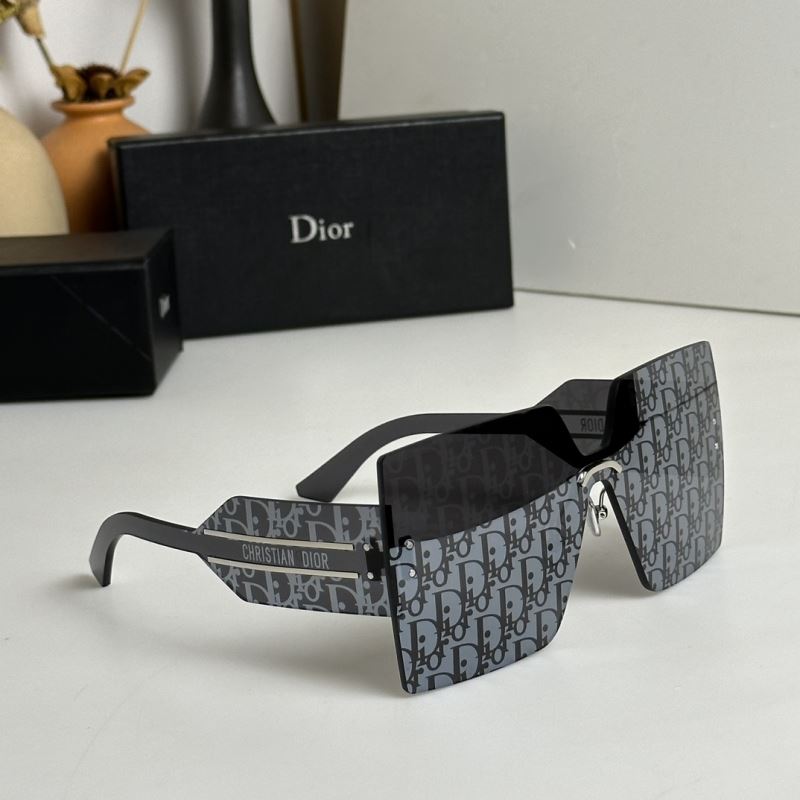 Dior Sunglasses